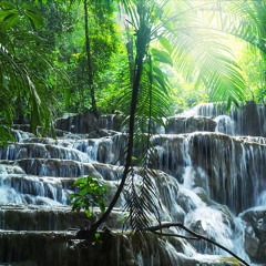 Happiest of all memorial