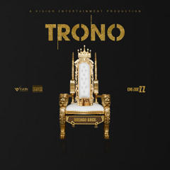 Trono