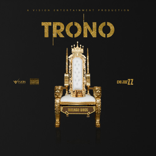 Trono