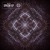 Artwork for Urban Tales (Original Mix)