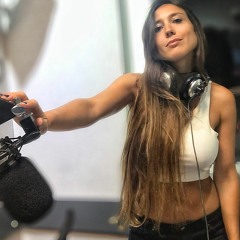 DEMO NEUTRO VO DELFI SCIANNAMEA