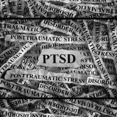 PTSD
