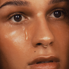 Eylvue