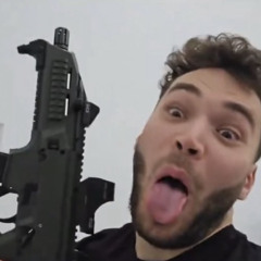 Codependnt- quit music woryr (woryr Diss)