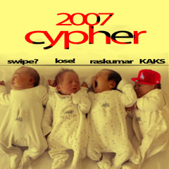 2007