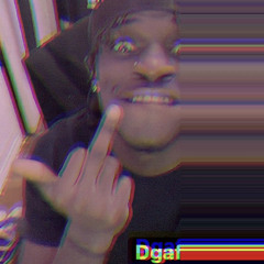 FLEX!!! (Prod. Squirl beats)