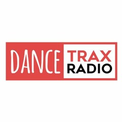 Pastkual Just Techno @ DanceTraxRadio 30.07.23