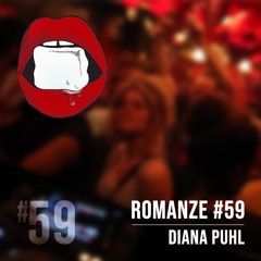 Romanze #59 Diana Puhl