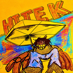 hiteknas x goodfellas p.yvkie