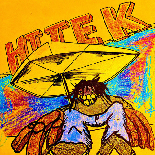 hiteknas x goodfellas p.yvkie