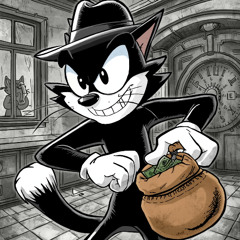 Ayy, we fly tonight, uh