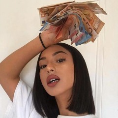 (Free for profit) Lucio101 type beat "Zählen"