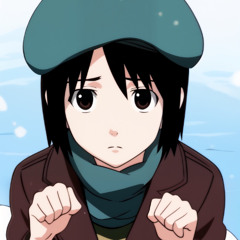 himitsuTek