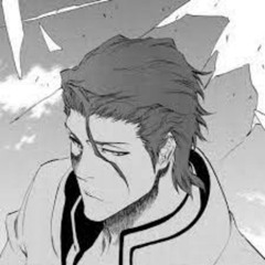 Bankai Ikiyo Kyoka Suigetsu (phonk)