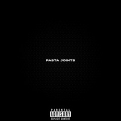 Brandon Nash + Ed Jones - Pasta Joints (Prod. Ed Jones)