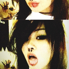 йогурт+tozater p.drako