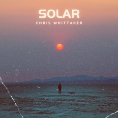 Solar ( Free Download)