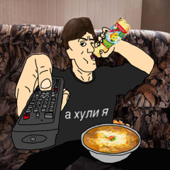 My stinkiest beat - @moisevv #220bpm #jerseyclub #808