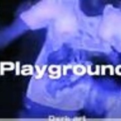 "PLAYGROUND II "KYLE RICHH X TATA  TYPE BEAT(prod By Dxrk Art )