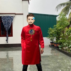 Tuan2022