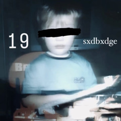 Stressed Out Ft SadBoyLostSoul