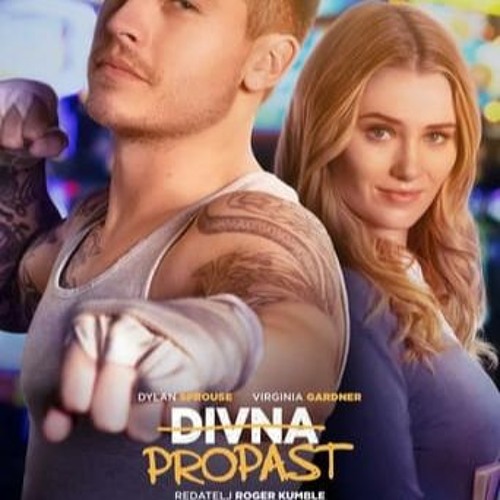 Stream [FILM] » Divna propast Online sa Prevodom (2023) Hrvatski by filmovi online Listen