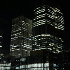 anymore (prod. Zoowe)