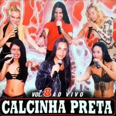 Sou Seu Amor / Eu Te Amo (Ao Vivo)