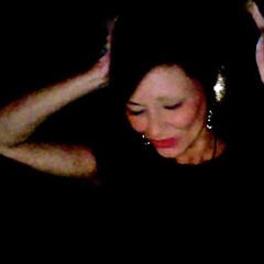 FUNKY HOUSE.. Just a funk about ..x