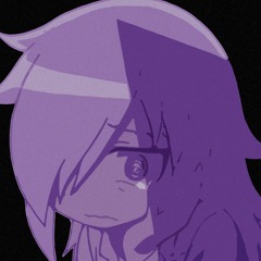 Better Than [Instrumental by Yellow]