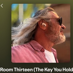 “room-thirteen-(the-key-you-hold)” 4.mp3