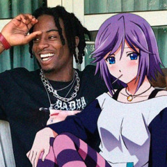 frozendamian x mlodykorden - całe życie