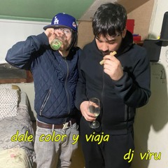 155bpmCore 02 - DJ VIRU