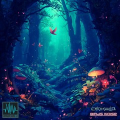 PREMIERE / Erick Khalifa - Birds Noise / Release out. 21/11/25