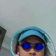 RITMADA ☂️💨🔊