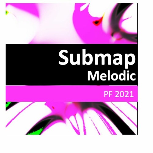Submap Melodic