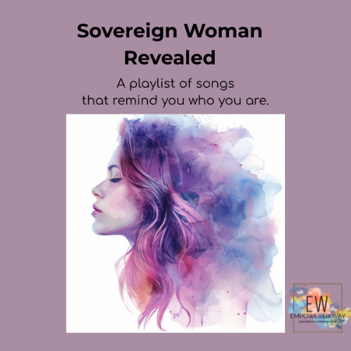 A Song of Sacred Remembering Rock