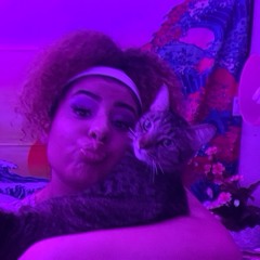 honey cover - Kehlani