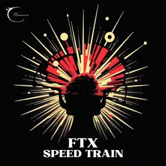 FTX - NEW LANGUAGE ( Original mix ) - Promo ( SMR Underground )