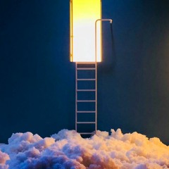 Seventeen - Home piano ver / Cover - DanAru  (short)