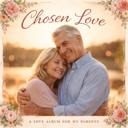 Stream Chosen love by Dj Hugo | Listen online for free on SoundCloud