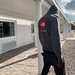 DeAndre Davinci - Free me from the world 🥀