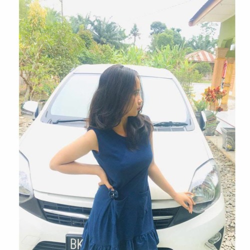 #DTM OMSES 2k20 [FELDY KURNIAWAN]Req #DELIA