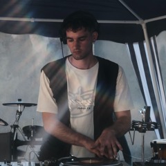 K4SP4R @ OpenHof 10/05/2025 [VINYL ONLY]