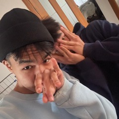 семьсот семь - один дома (cover)