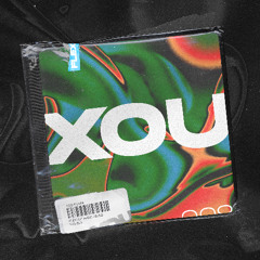 Acid Purrr - Vampire Heart