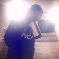 שכבת עם קטינה-חננה (PROD BY. PUFF)