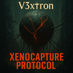 Xenocapture Protocol