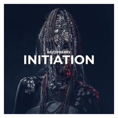 Initiation (Original Mix)
