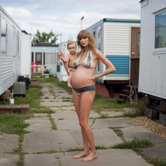 Trailer Park Swift